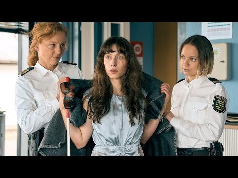 1 krimi WaPo Elbe - Folge 9 Was Du nicht siehst (S02E01) (S02⧸E01)