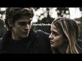 Chiara Niccolo Where S My Love BABY S3