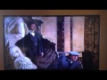 IMG 39541