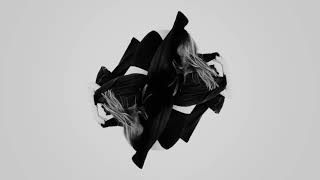 BASECAMP - I Was Here (featuring Sophia Black &amp; Different Sleep)