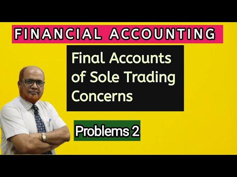 Financial Accounting I Bank Reconciliation Statement I Introduction I Theory I Khans Commerce Tutori
