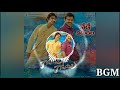 Gopala Gopala BGM