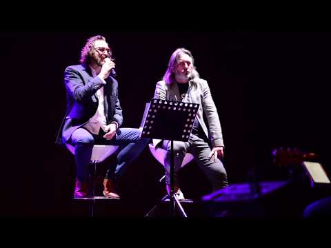 Wiersz z bydlęcego wagonu - Adam Szabat