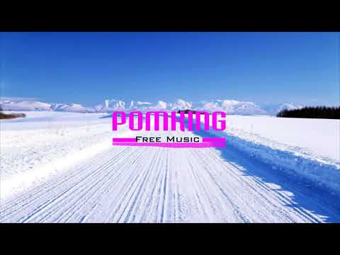 Circles - Pomking Music Free