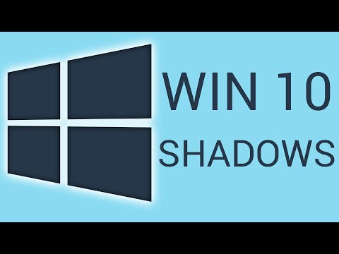How To Use Windows 10 Task View Virtual Desktop
