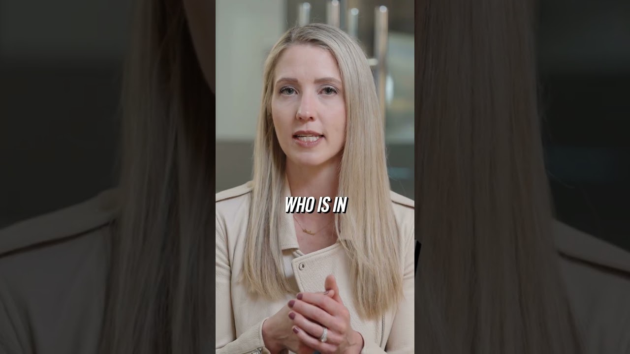 The Biggest Myth About Miranda Rights in DUI Stops