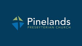 Titus 2 | Pastor Aldo Leon l 08-26-26