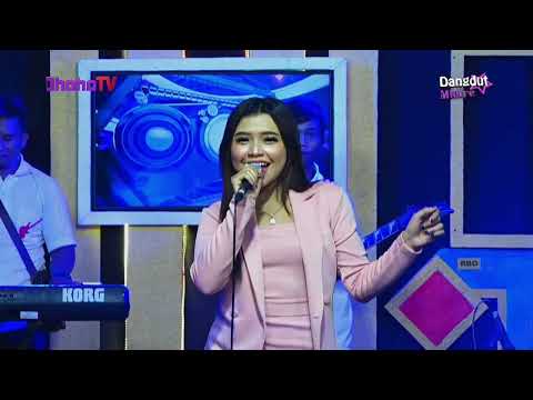 DANGDUT MLETREE EPISODE   21 June 2022 (ULFI ARLISTA) cover SATRU 2