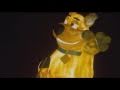 127 Horas Scooby Doo
