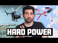 Why U S Navy SEALs Just Hit Russia S Shadow Fleet