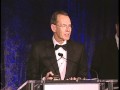 MCHF Awards Dinner The General John A LeJeune Recognition For Exemplary Leadership
