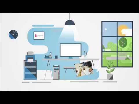 Constantia: Ausbildung zum Eurokaufmann