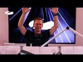 Joris Voorn & Ferry Corsten & Moonman - Don't Be Afraid |As Played on A State of Trance Episode 1265
