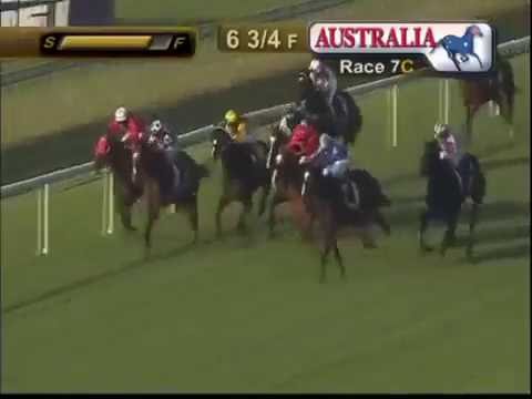 2016 DOOMBEN 10,000 - Music Magnate