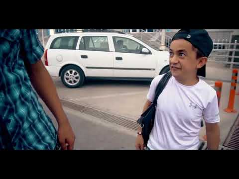 Jeren Vines Gumlular Prikol 2021 (HD)