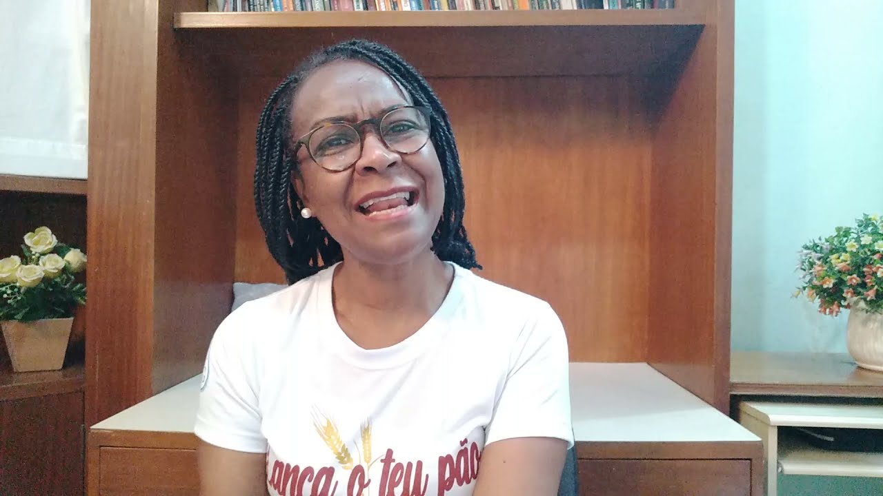 Jesus e um cego, Evangelho de João 9:1-12