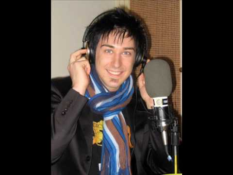 Tu dove sei - Stefano Centomo