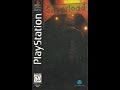 VGM Silverload Playstation Main Theme Voice Mix
