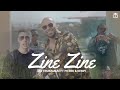 MO TEMSAMANI FT PIERRII KEMPI ZINE ZINE PROD ZikoBeatz Exclusive Music Video