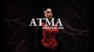 Download lagu Ernie Zakri - ATMA ( Lyric Visualizer) mp3 Download lagu Ernie Zakri - ATMA ( Lyric Visualizer) mp3