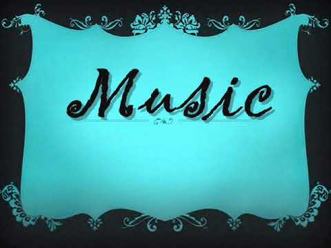 Lyrics Song Aaj Zid by Arjit Singh