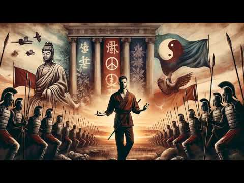 Darkest Dungeon - Hamlet Maintenance, Names & actual work