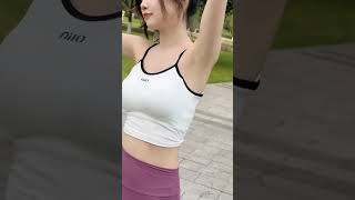 Video Triệu View || Best Oddly Satisfying #shorts p213