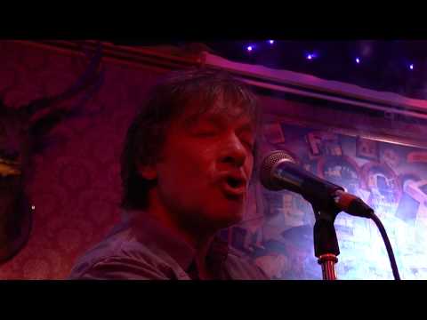 Köster, Hocker, Krumminga