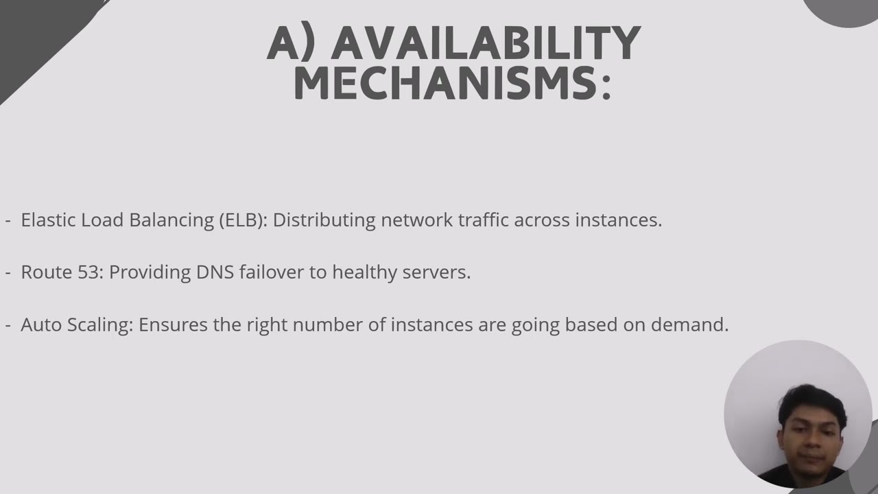CASE STUDY 1 CLOUD COMPUTING