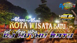Download lagu DJ KANGEN KUTHO BATU SLOW BASS || BASS HOREEE || BY DJ LEON 26 PROJECTS mp3 Download lagu DJ KANGEN KUTHO BATU SLOW BASS || BASS HOREEE || BY DJ LEON 26 PROJECTS mp3