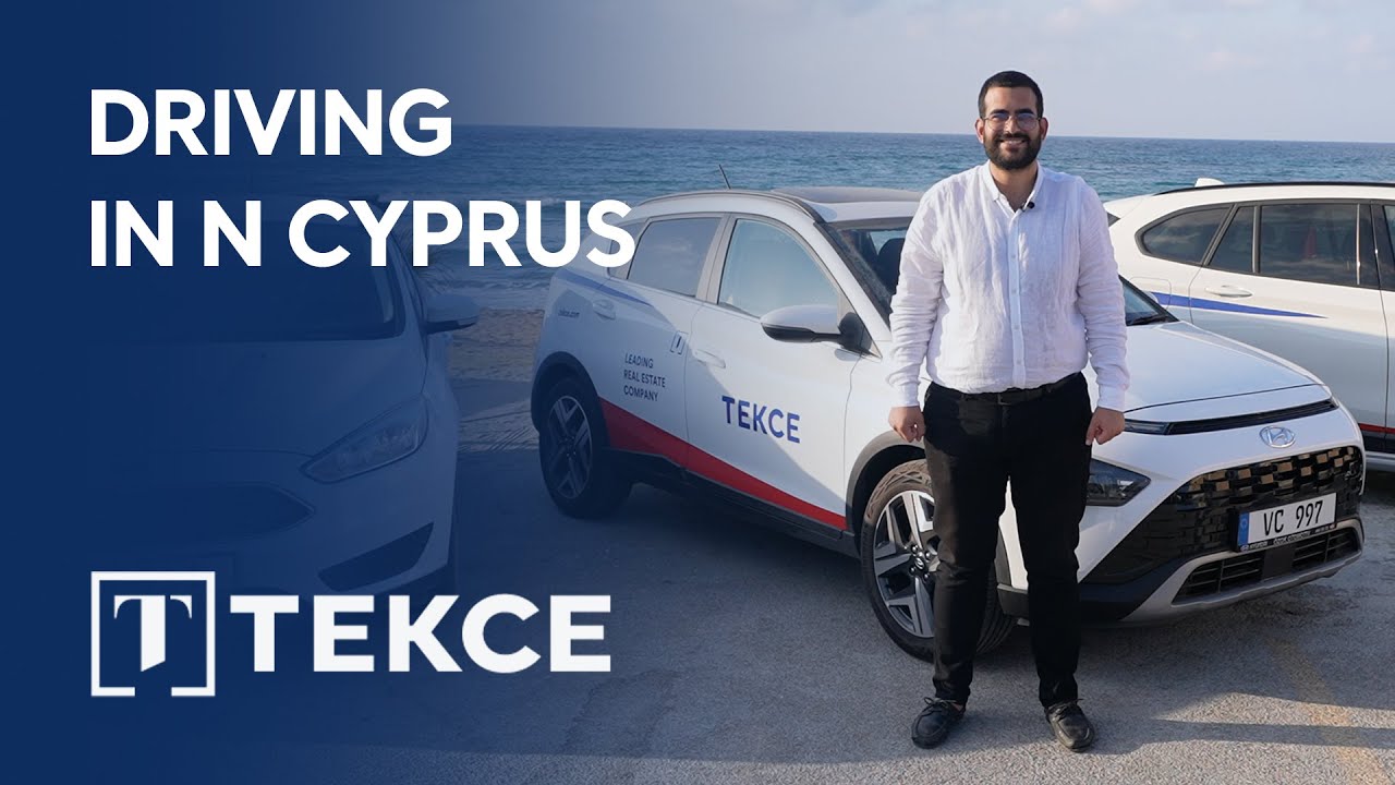 https://www.youtube.com/embed/dopnQiIc_z0?si=l2U8QCc-5dioslzp