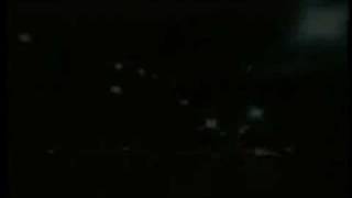 Joe Jackson & Suzanne Vega - Left Of Center video