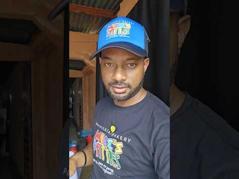 el rondon de laguna de perlas