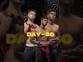 30 Days Six Pack Tips Fitness Fatlosstamil Food