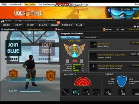 uberstrike cheats engine uberstrike cheats engine