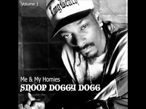 download lagu mp3 mp4 Snoop Dogg Getcha Girl Dogg, download mp3 Snoop Dogg Getcha Girl Dogg free download mp3, download mp3 Snoop Dogg Getcha Girl Dogg
