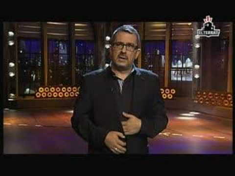 BUENAFUENTE 436 - EL ESPACIO (29.05.2008)