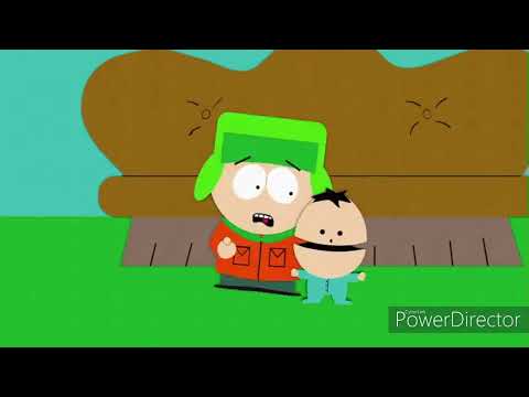 The Nice Kid of Notre Dame Trailer