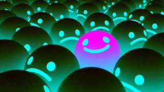 Pale Horse Apocalypse