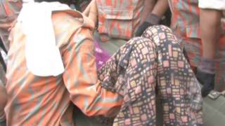 Rana plaza tradegy 1 1
