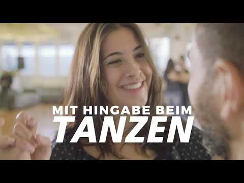 WaschWelt Mitarbeiterstory - Salsa