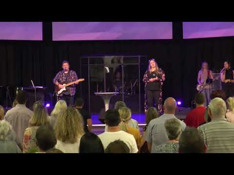 DOXA DEO MIDSTREAM 6 Oktober 2019 Alan Sutton 10:00