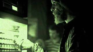 God Created Man * Max Romeo &amp; Jah Shaka