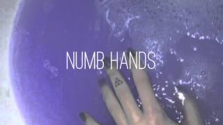 Chløë Black // 27 Club - Elderbrook Remix