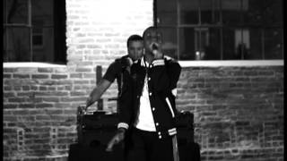 KooL CrAzE - KooL Cypher