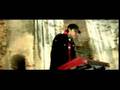 Cherryvata - Gorod 