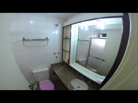 Champs Elysees (U1276) - wide