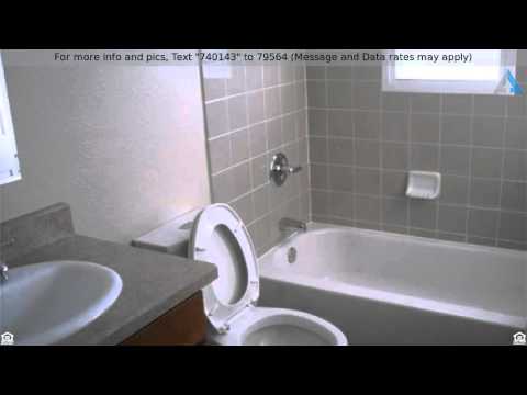 Priced at $220,000 - 107 South Stuart Street, Denver, CO 80219