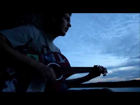 Die Grenzen Des Guten Geschmacks 2 - Tocotronic