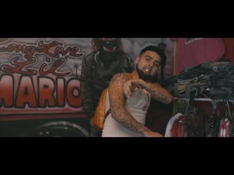 download lagu mp3 mp4 ABM Drip, download mp3 ABM Drip free download mp3, download mp3 ABM Drip
